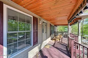 30 Woodview Terrace, Lake Ariel, PA 18436 - Photo 12