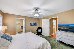 30 Woodview Terrace, Lake Ariel, PA 18436 - Photo 36