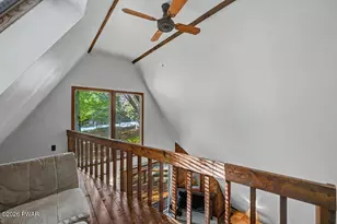 707 Lakeview Dr E, Lake Ariel, PA 18436 - Photo 32