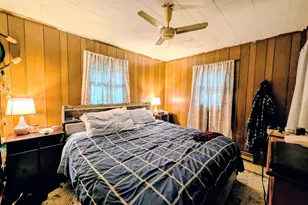105 Cherokee Rd, Shohola, PA 18458 - Photo 8