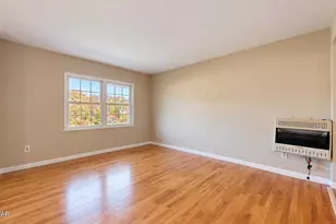 23 Ferncrest Dr, Tunkhannock, PA 18657 - Photo 8