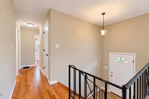 23 Ferncrest Dr, Tunkhannock, PA 18657 - Photo 52