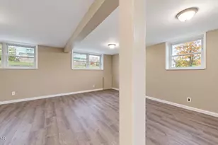 23 Ferncrest Dr, Tunkhannock, PA 18657 - Photo 68