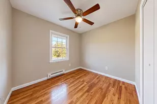 23 Ferncrest Dr, Tunkhannock, PA 18657 - Photo 58