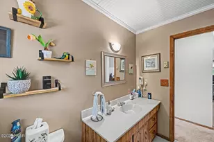26 Chestnut Hill Dr, Lake Ariel, PA 18436 - Photo 46