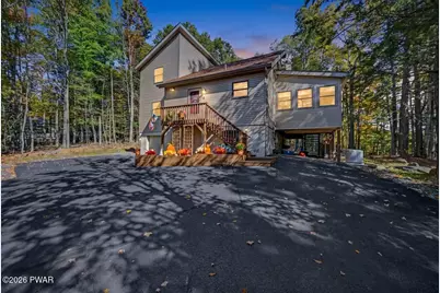 26 Chestnuthill Drive Lot #3450, Lake Ariel, PA 18436 - Photo 2