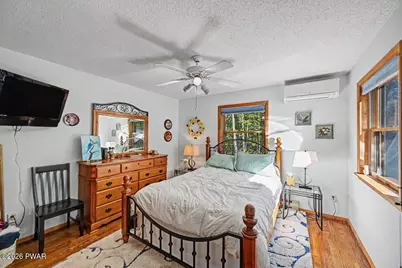 26 Chestnuthill Drive Lot #3450, Lake Ariel, PA 18436 - Photo 46