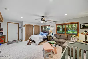 26 Chestnut Hill Dr, Lake Ariel, PA 18436 - Photo 52