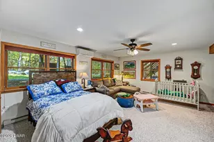26 Chestnut Hill Dr, Lake Ariel, PA 18436 - Photo 54