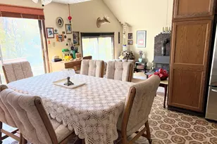 107 Trout Terrace, Newfoundland, PA 18445 - Photo 16