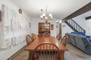 800 Cedar Ct, Lords Valley, PA 18428 - Photo 14
