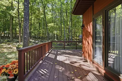 800 Cedar Court, Lords Valley, PA 18428 - Photo 32