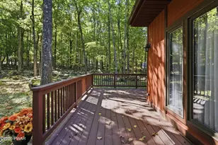 800 Cedar Ct, Lords Valley, PA 18428 - Photo 32