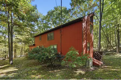 800 Cedar Court, Lords Valley, PA 18428 - Photo 34