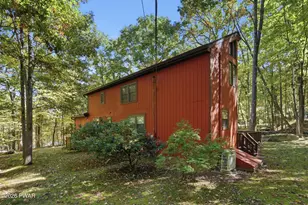 800 Cedar Ct, Lords Valley, PA 18428 - Photo 34