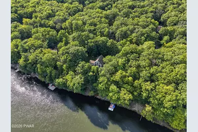 161 Lakewood Drive, Dingmans Ferry, PA 18328 - Photo 12
