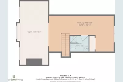 161 Lakewood Drive, Dingmans Ferry, PA 18328 - Photo 40