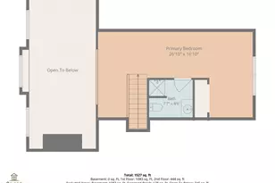 161 Lakewood Dr, Dingmans Ferry, PA 18328 - Photo 40