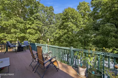161 Lakewood Drive, Dingmans Ferry, PA 18328 - Photo 2