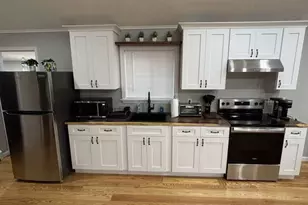 129 Mill Rd, Hawley, PA 18428 - Photo 16