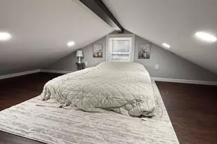 129 Mill Rd, Hawley, PA 18428 - Photo 18