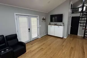 129 Mill Rd, Hawley, PA 18428 - Photo 14