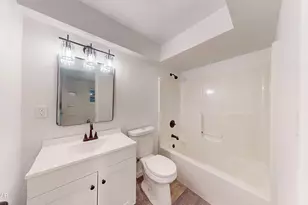 2167 Spring Rd, Dingmans Ferry, PA 18328 - Photo 22