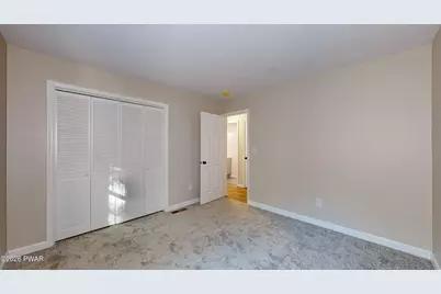 2167 Spring Road, Dingmans Ferry, PA 18328 - Photo 14