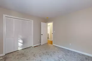 2167 Spring Rd, Dingmans Ferry, PA 18328 - Photo 14