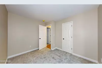 2167 Spring Road, Dingmans Ferry, PA 18328 - Photo 16
