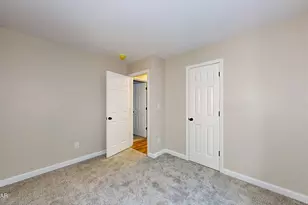 2167 Spring Rd, Dingmans Ferry, PA 18328 - Photo 16
