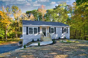 2167 Spring Rd, Dingmans Ferry, PA 18328 - Photo 2