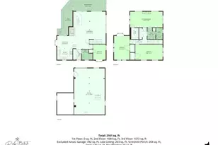 1156 Salem Park Ln, Lake Ariel, PA 18436 - Photo 52
