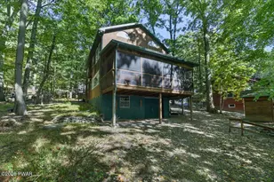 1156 Salem Park Ln, Lake Ariel, PA 18436 - Photo 8