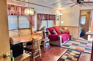 150 Forest Glen Dr, Milford, PA 18337 - Photo 6