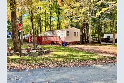 150 Forest Glen Drive, Milford, PA 18337 - Photo 2