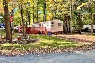 150 Forest Glen Dr, Milford, PA 18337 - Photo 2