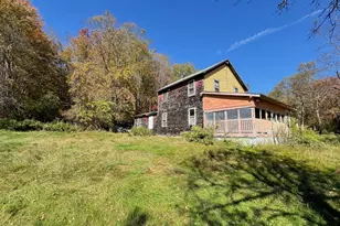 909 Pine Mill Rd, Equinunk, PA 18417 - Photo 10
