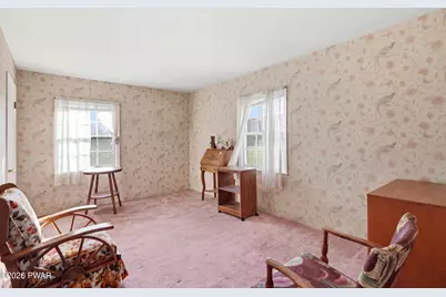 1014 Cochecton Turnpike, Tyler Hill, PA 18469 - Photo 24