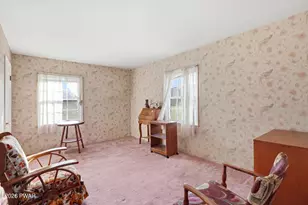 1014 Cochecton Turnpike, Tyler Hill, PA 18469 - Photo 24