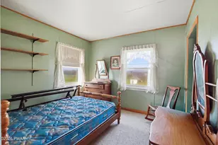 1014 Cochecton Turnpike, Tyler Hill, PA 18469 - Photo 26