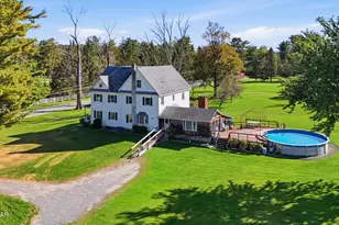 1014 Cochecton Turnpike, Tyler Hill, PA 18469 - Photo 42
