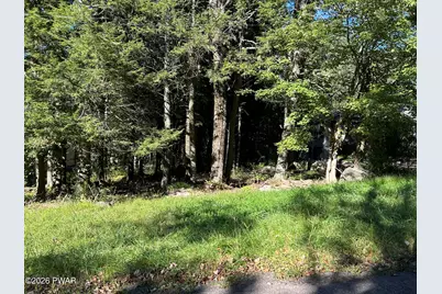 271 N Gate Road, Lake Ariel, PA 18436 - Photo 4
