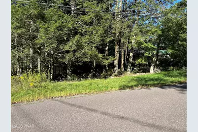 271 N Gate Road, Lake Ariel, PA 18436 - Photo 6
