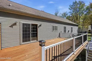 14 Brookside Rd, Waymart, PA 18472 - Photo 38
