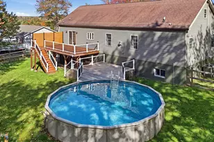 14 Brookside Rd, Waymart, PA 18472 - Photo 42