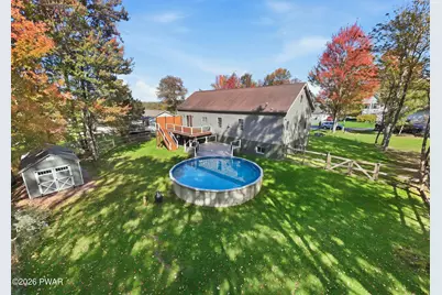 14 Brookside Road, Waymart, PA 18472 - Photo 48