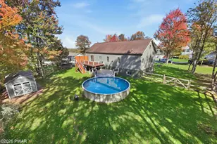 14 Brookside Rd, Waymart, PA 18472 - Photo 48