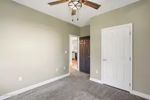 14 Brookside Rd, Waymart, PA 18472 - Photo 22