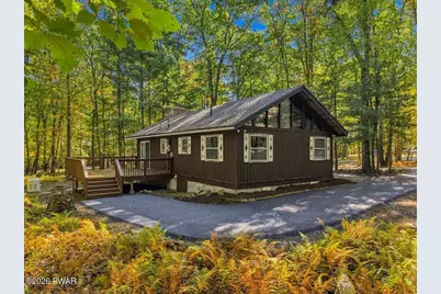 111 Forest View Drive, Hawley, PA 18428 - Photo 24